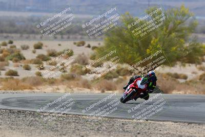 media/Apr-10-2022-SoCal Trackdays (Sun) [[f104b12566]]/Turn 5 Tree of Life (1040am)/